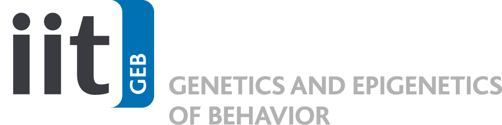IIT